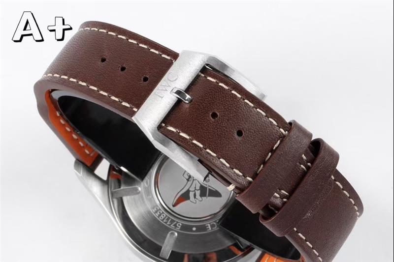 202457162220177 1250